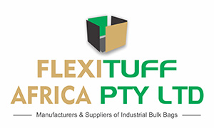 Flexi-Tuff-Web-Logo
